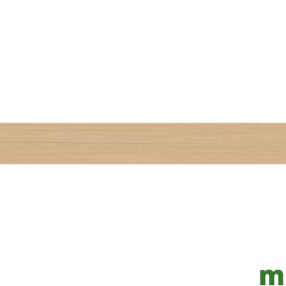 fita-de-borda-pvc-sertanejo-22mm-x-20m-arauco-rehau_02_LARHMA3928