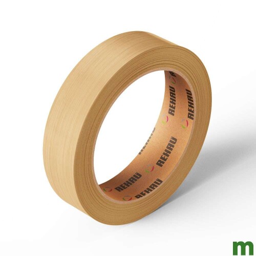 fita-de-borda-pvc-sertanejo-35mm-x-20m-arauco-rehau_01_LARHMA3929.jpg