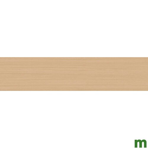fita-de-borda-pvc-sertanejo-35mm-x-20m-arauco-rehau_02_LARHMA3929.jpg
