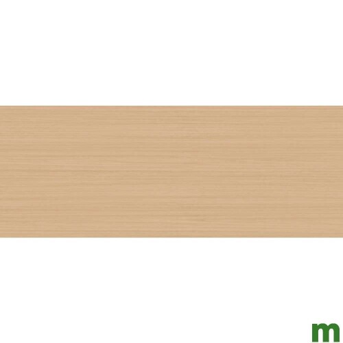 fita-de-borda-pvc-sertanejo-65mm-x-20m-arauco-rehau_02_LARHMA3930.jpg