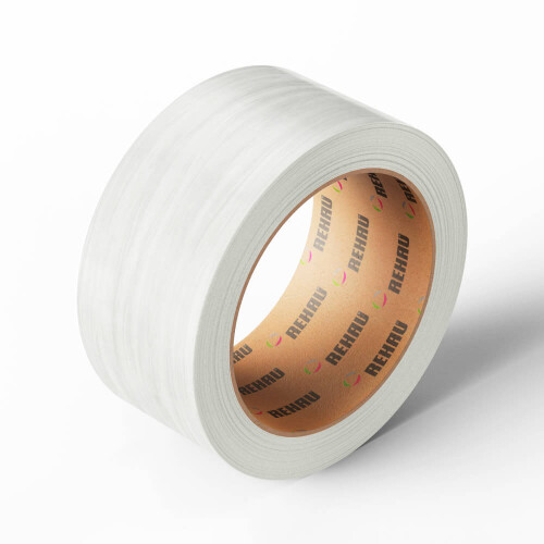 fita-de-borda-pvc-siberia-100mm-x-10m-guararapes-rehau_01_LARHMA1466.jpg