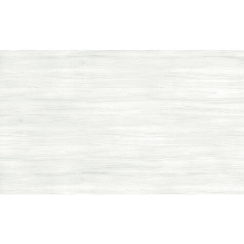 fita-de-borda-pvc-siberia-100mm-x-10m-guararapes-rehau_02_LARHMA1466.jpg