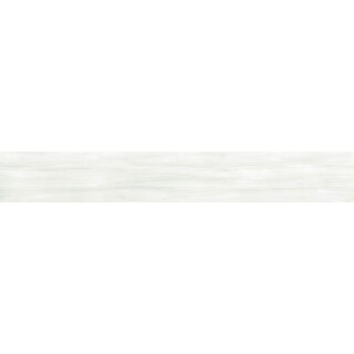 fita-de-borda-pvc-siberia-22mm-x-20m-guararapes-proadec_01_LAPDMA2183