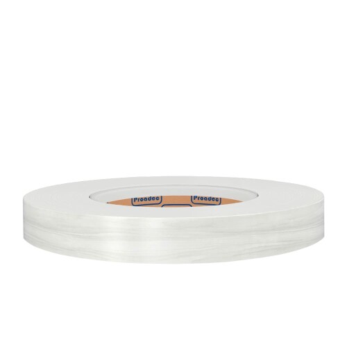 fita-de-borda-pvc-siberia-22mm-x-20m-guararapes-proadec_02_LAPDMA2183.jpg