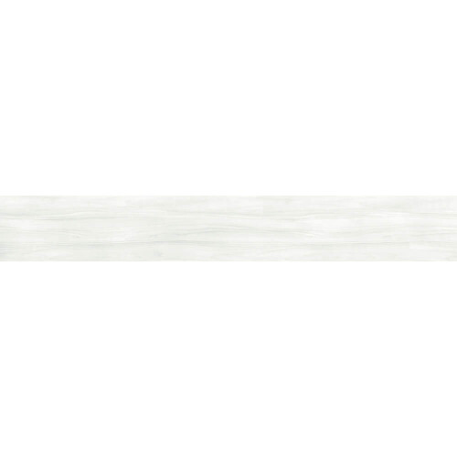 fita-de-borda-pvc-siberia-22mm-x-20m-guararapes-rehau_02_LARHMA1463.jpg