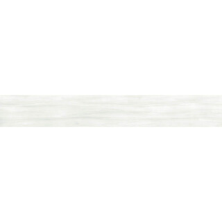 fita-de-borda-pvc-siberia-22mm-x-20m-guararapes-rehau_02_LARHMA1463