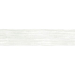 fita-de-borda-pvc-siberia-35mm-x-20m-guararapes-proadec_01_LAPDMA2184