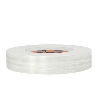 fita-de-borda-pvc-siberia-35mm-x-20m-guararapes-proadec_02_LAPDMA2184