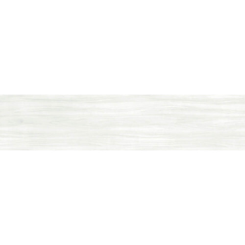 fita-de-borda-pvc-siberia-35mm-x-20m-guararapes-rehau_02_LARHMA1464.jpg