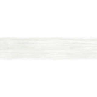 fita-de-borda-pvc-siberia-35mm-x-20m-guararapes-rehau_02_LARHMA1464