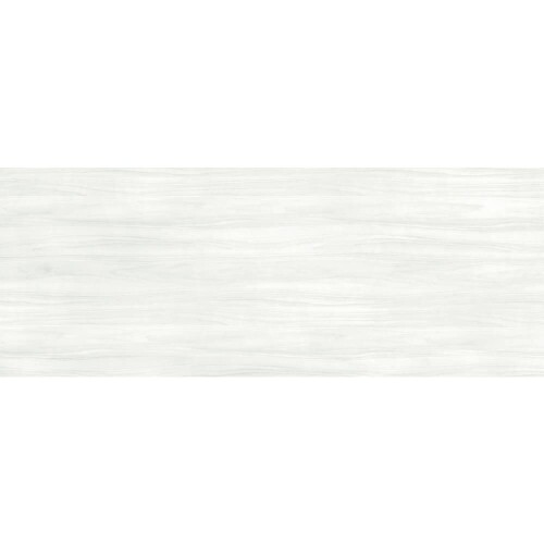 fita-de-borda-pvc-siberia-65mm-x-20m-guararapes-proadec_01_LAPDMA2185.jpg