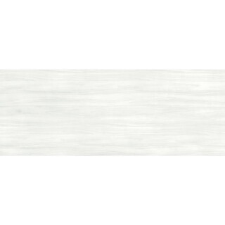fita-de-borda-pvc-siberia-65mm-x-20m-guararapes-proadec_01_LAPDMA2185