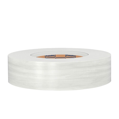 fita-de-borda-pvc-siberia-65mm-x-20m-guararapes-proadec_02_LAPDMA2185.jpg