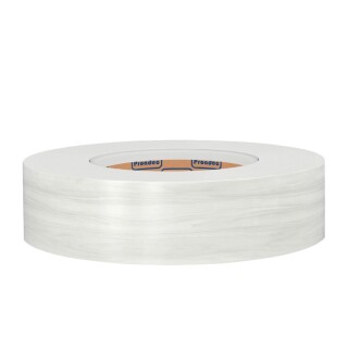 fita-de-borda-pvc-siberia-65mm-x-20m-guararapes-proadec_02_LAPDMA2185