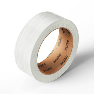 fita-de-borda-pvc-siberia-65mm-x-20m-guararapes-rehau_01_LARHMA1465
