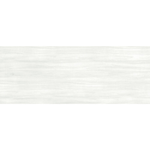 fita-de-borda-pvc-siberia-65mm-x-20m-guararapes-rehau_02_LARHMA1465.jpg