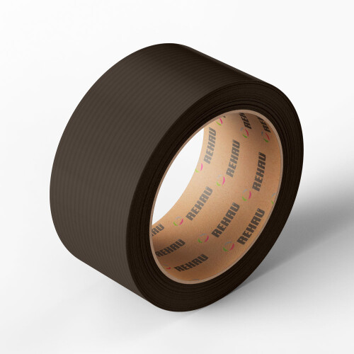 fita-de-borda-pvc-silicio-100mm-x-10mt-arauco-rehau_02_LARHMA3411.jpg