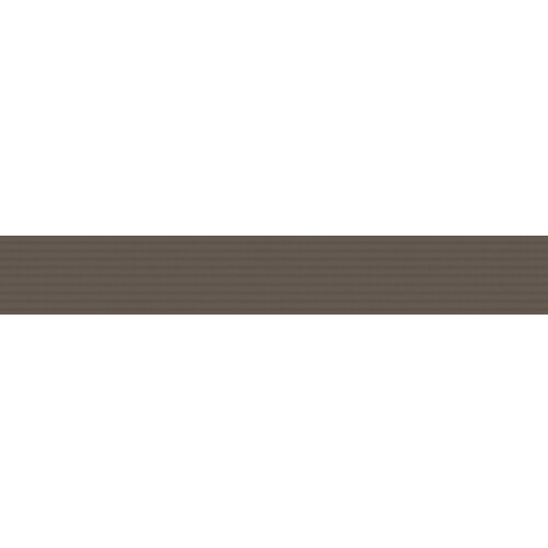 fita-de-borda-pvc-silicio-22mm-x-20mt-arauco-rehau_01_LARHMA3128.jpg