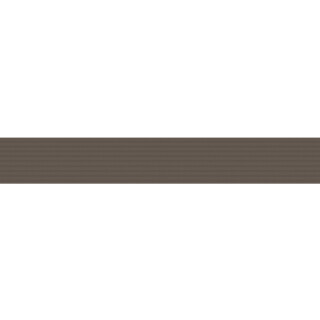 fita-de-borda-pvc-silicio-22mm-x-20mt-arauco-rehau_01_LARHMA3128