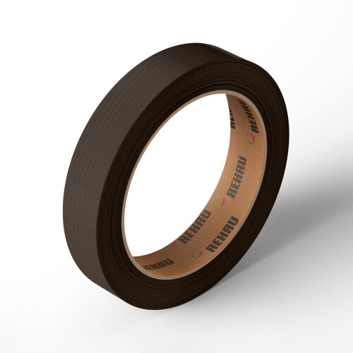fita-de-borda-pvc-silicio-22mm-x-20mt-arauco-rehau_02_LARHMA3128.jpg
