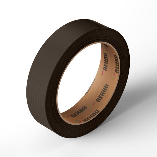 fita-de-borda-pvc-silicio-35mm-x-20mt-arauco-rehau_02_LARHMA3129.jpg