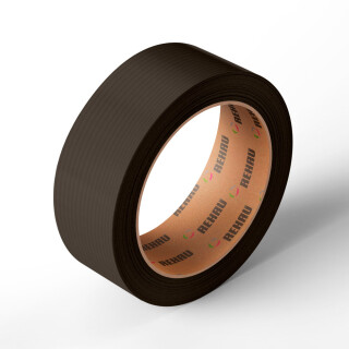 fita-de-borda-pvc-silicio-65mm-x-20mt-arauco-rehau_02_LARHMA3130