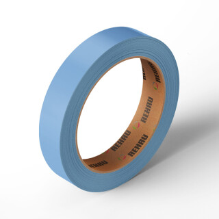 fita-de-borda-pvc-sky-22mm-x-20m-berneck-rehau_01_LARHMA2258