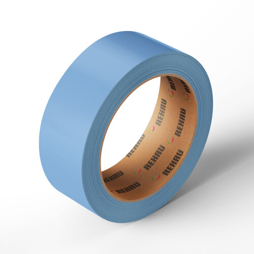 fita-de-borda-pvc-sky-65mm-x-20m-berneck-rehau_01_LARHMA2260.jpg