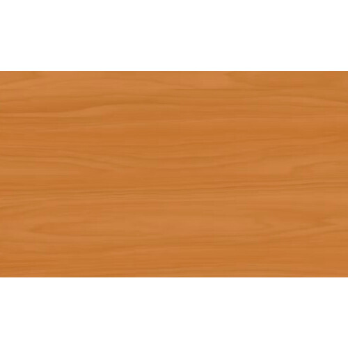 fita-de-borda-pvc-sonora-100mm-x-10m-guararapes-rehau_01_LARHMA3537.jpg