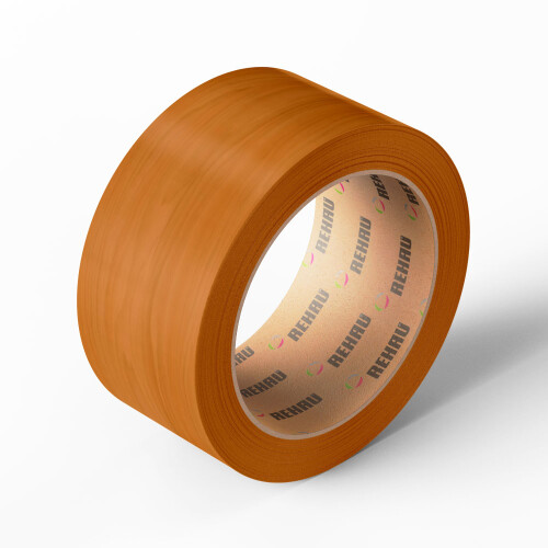 fita-de-borda-pvc-sonora-100mm-x-10m-guararapes-rehau_02_LARHMA3537.jpg