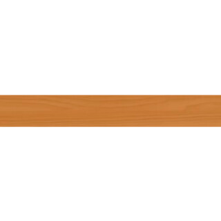 fita-de-borda-pvc-sonora-22mm-x-20m-guararapes-rehau_01_LARHMA3534