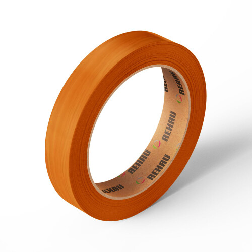 fita-de-borda-pvc-sonora-22mm-x-20m-guararapes-rehau_02_LARHMA3534.jpg