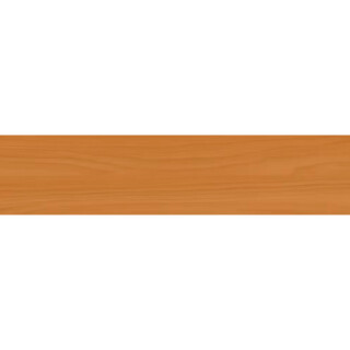 fita-de-borda-pvc-sonora-35mm-x-20m-guararapes-rehau_01_LARHMA3535