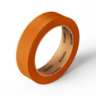 fita-de-borda-pvc-sonora-35mm-x-20m-guararapes-rehau_02_LARHMA3535