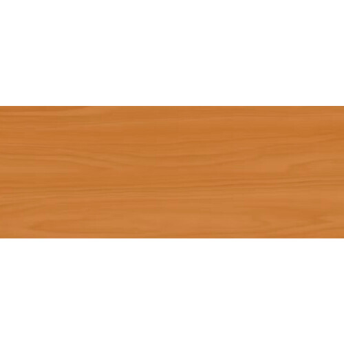 fita-de-borda-pvc-sonora-65mm-x-20m-guararapes-rehau_01_LARHMA3536.jpg