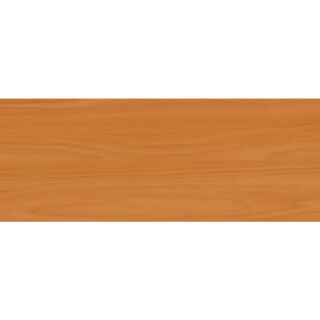 fita-de-borda-pvc-sonora-65mm-x-20m-guararapes-rehau_01_LARHMA3536