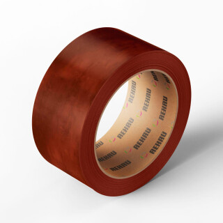 fita-de-borda-pvc-steel-100mm-x-10m-duratex-rehau_01_LARHMA2093