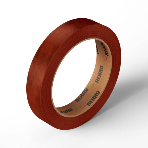 fita-de-borda-pvc-steel-22mm-x-20m-duratex-rehau_01_LARHMA2080.jpg
