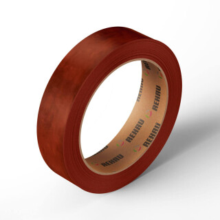 fita-de-borda-pvc-steel-35mm-x-20m-duratex-rehau_01_LARHMA2081