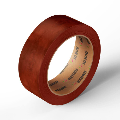 fita-de-borda-pvc-steel-65mm-x-20m-duratex-rehau_01_LARHMA2082.jpg
