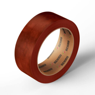 fita-de-borda-pvc-steel-65mm-x-20m-duratex-rehau_01_LARHMA2082
