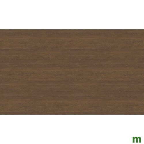 fita-de-borda-pvc-sucupira-100mm-x-10m-arauco-rehau_01_LARHMA3412.jpg