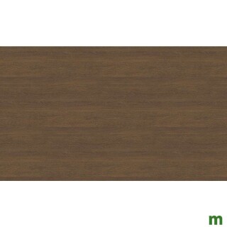 fita-de-borda-pvc-sucupira-100mm-x-10m-arauco-rehau_01_LARHMA3412