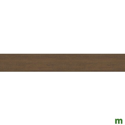 fita-de-borda-pvc-sucupira-22mm-x-300m-arauco-rehau_01_LARHMA3472.jpg