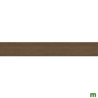 fita-de-borda-pvc-sucupira-22mm-x-300m-arauco-rehau_01_LARHMA3472