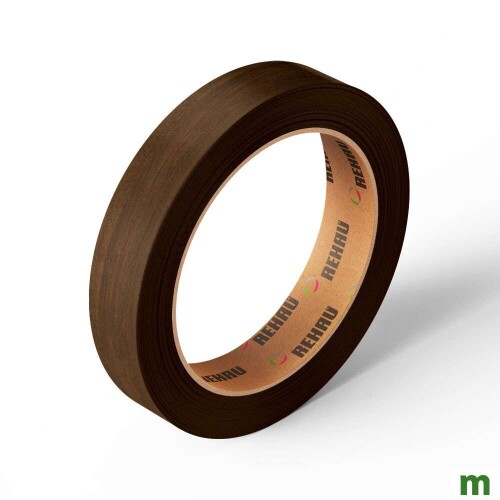 fita-de-borda-pvc-sucupira-22mm-x-300m-arauco-rehau_02_LARHMA3472.jpg