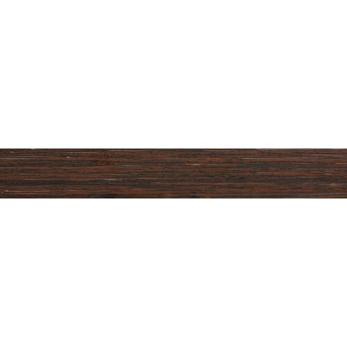fita-de-borda-pvc-tabaco-22mm-x-20m-arauco-rehau_02_LARHMA1208.jpg