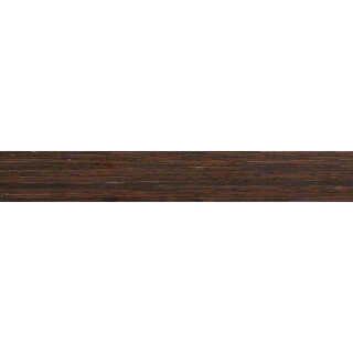 fita-de-borda-pvc-tabaco-22mm-x-20m-arauco-rehau_02_LARHMA1208