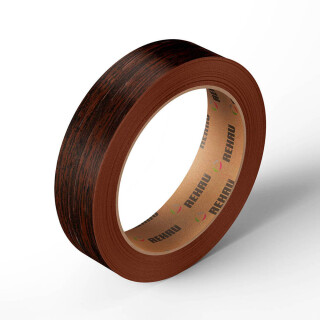 fita-de-borda-pvc-tabaco-35mm-x-20m-arauco-rehau_01_LARHMA1033