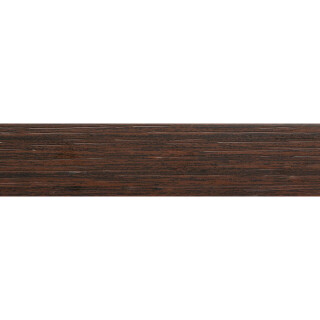 fita-de-borda-pvc-tabaco-35mm-x-20m-arauco-rehau_02_LARHMA1033
